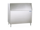 Slope Front Ice Storage Bin 950-48